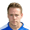 Chris Gunter