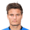 Jelle Vossen