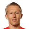 Lucas Leiva