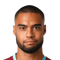 Winston Reid