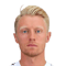 Andreas Beck