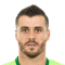 Vieirinha