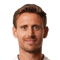 Nacho Monreal