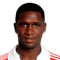 Cristian Zapata