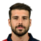 Miguel Veloso