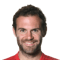Juan Mata