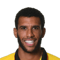 Etienne Capoue