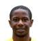 Arnaud Djoum