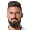 Olivier Giroud