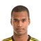 Ola Kamara