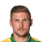 Gary Hooper