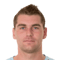Sam Vokes