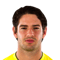 Alexandre Pato