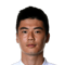 Ki Sung Yueng