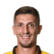 Craig Cathcart