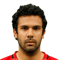 Nikolai Topor-Stanley