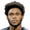 Luiz Adriano