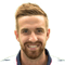Mark Beevers
