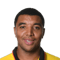 Troy Deeney