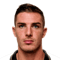 Ciaran Clark