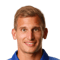 Marc Albrighton