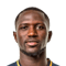 Moussa Sissoko