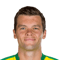Jonny Howson