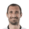 Giorgio Chiellini