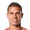 Jack Rodwell