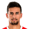 Rui Fonte