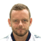 Jay Spearing