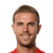 Jordan Henderson