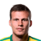 Ryan Bennett