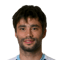 Claudio Yacob