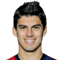 Diego Perotti