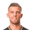 Toby Alderweireld