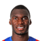 Christian Benteke
