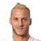 Marko Arnautović