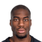 Geoffrey Kondogbia