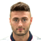 Gary Madine