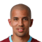 Sofiane Feghouli