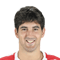 Mikel San José