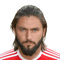 Henri Lansbury