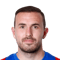 Jordon Mutch