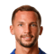 Danny Drinkwater