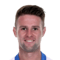 Oliver Norwood