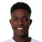 Danny Welbeck