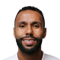Kyle Bartley