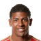 Patrick van Aanholt