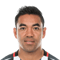 Marco Fabián